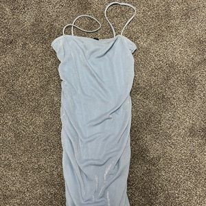Size small Windsor hoco dress, worn once